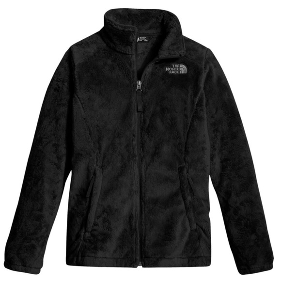 The North Face Jackets & Blazers - The North Face jacket black